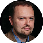 douthat